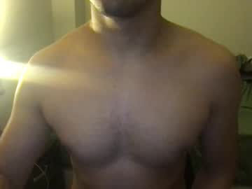 Jhonhimes1 Chaturbate stream image from June 25, 2025