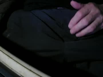 Justme39057 Chaturbate stream image from June 25, 2025