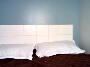 Loraforreal Chaturbate stream image from June 25, 2025