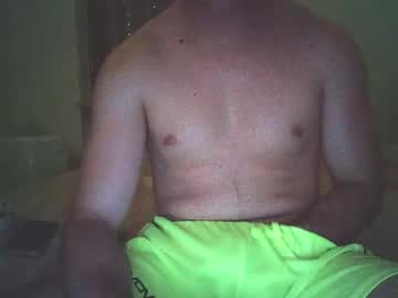 Michael200014817 Chaturbate stream image from June 25, 2025