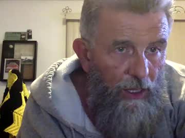Nightmoves1970 Chaturbate stream image from June 25, 2025