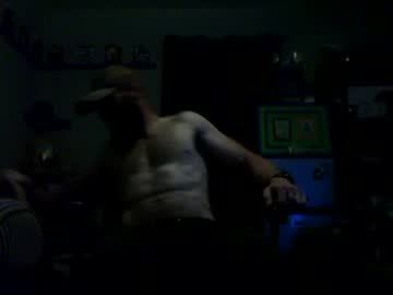 Number1dad_ Chaturbate stream image from June 25, 2025