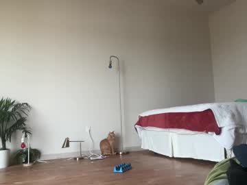 Olive_Nextdoor Chaturbate stream image from June 25, 2025