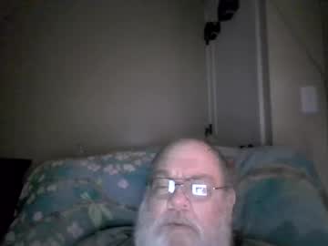 Papa28545 Chaturbate stream image from June 25, 2025