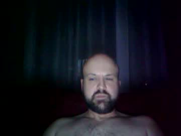 Quebecboy233 Chaturbate stream image from June 25, 2025