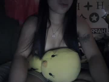 Simply_Therese Chaturbate stream image from June 25, 2025