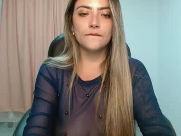 _Sweet_Rachel Chaturbate stream image from June 25, 2025