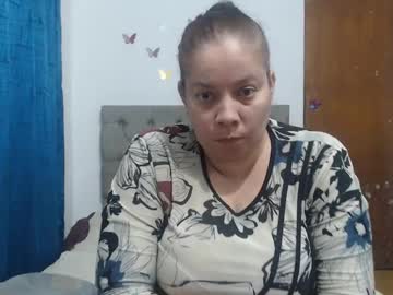 Tiffa_Hot_29 Chaturbate stream image from June 25, 2025