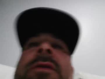 Touchdownmaker Chaturbate stream image from June 25, 2025