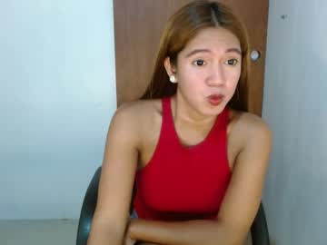 Tssexyfreshly Chaturbate stream image from June 25, 2025