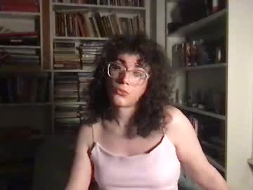 Urtransgf Chaturbate stream image from June 25, 2025