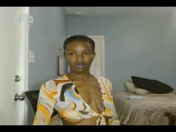 Wishhwashy22 Chaturbate stream image from June 25, 2025