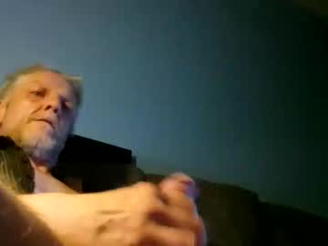 Xickex11604507 Chaturbate stream image from June 25, 2025