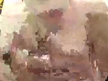 Yeendeen46 Chaturbate stream image from June 25, 2025