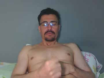 _Yjesneth2011 Chaturbate stream image from June 25, 2025