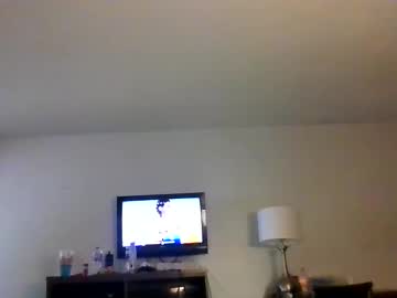 6ix1994 Chaturbate stream image from June 25, 2025