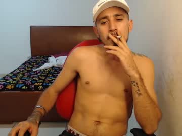 97popeye_ Chaturbate stream image from June 25, 2025
