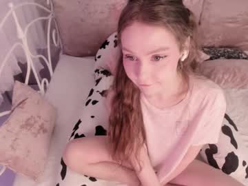 Alice_Kinky_Girl Chaturbate stream image from June 25, 2025