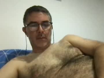 Andres_Sb Chaturbate stream image from June 25, 2025