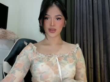 Anna_Lala7 Chaturbate stream image from June 25, 2025