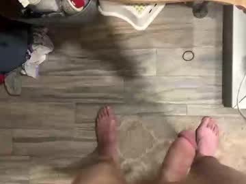 Bigcam3cummins Chaturbate stream image from June 25, 2025