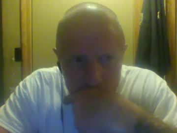 Chadsters123 stream image from June 25, 2025