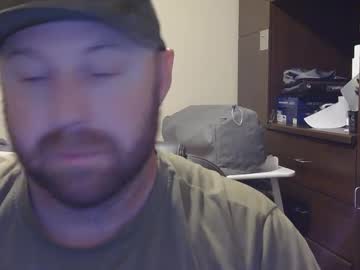 Charmingknight90 Chaturbate stream image from June 25, 2025