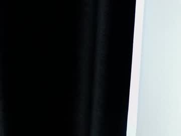 Daisyember Chaturbate stream image from June 25, 2025