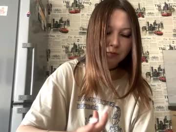 Fierce_Spell_Heat_X3 Chaturbate stream image from June 25, 2025