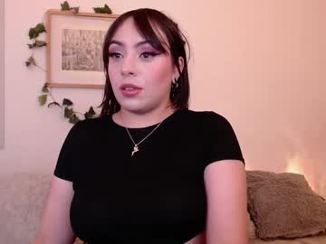 Harmonyy01 Chaturbate stream image from June 25, 2025