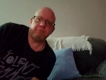 Jaynorth_ Chaturbate stream image from June 25, 2025