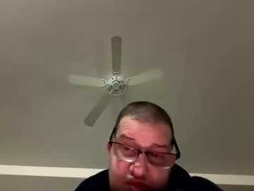 Kmoore18 Chaturbate stream image from June 25, 2025