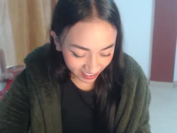 Little_Aphrodite2 Chaturbate stream image from June 25, 2025