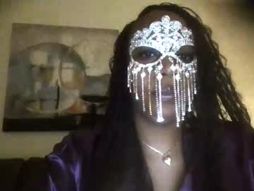 Madame_Findom Chaturbate stream image from June 25, 2025