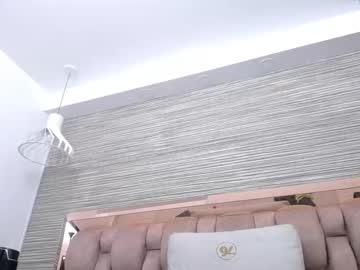 Maddy_Cartter Chaturbate stream image from June 25, 2025