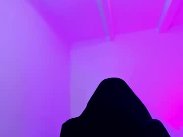 Mary_Magic Chaturbate stream image from June 25, 2025