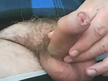 Mikeandrewshamilton Chaturbate stream image from June 25, 2025