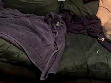 More_Kinks Chaturbate stream image from June 25, 2025