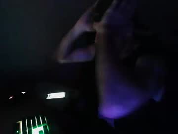 Mrdude53 Chaturbate stream image from June 25, 2025