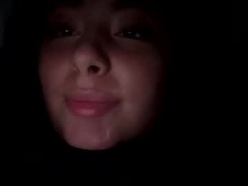 Paula_Torrez Chaturbate stream image from June 25, 2025