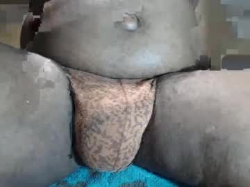 Paulcockring Chaturbate stream image from June 25, 2025