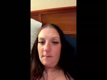 Plushlove2 Chaturbate stream image from June 25, 2025