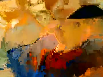 Psmitty012 Chaturbate stream image from June 25, 2025