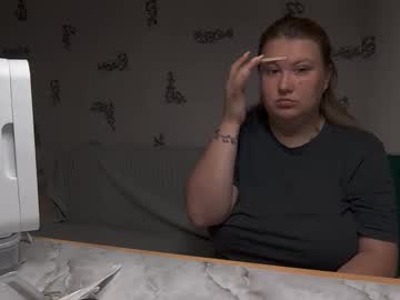 Sarah_Soft Chaturbate stream image from June 25, 2025