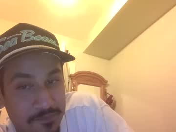 Seantaylor3 Chaturbate stream image from June 25, 2025