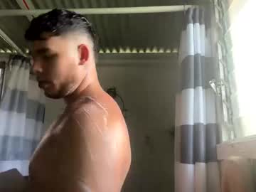 Shiesty2786 Chaturbate stream image from June 25, 2025