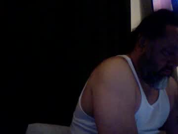 Snoop95651994599 Chaturbate stream image from June 25, 2025