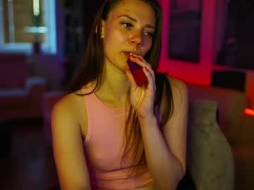 Stephie0404 Chaturbate stream image from June 25, 2025