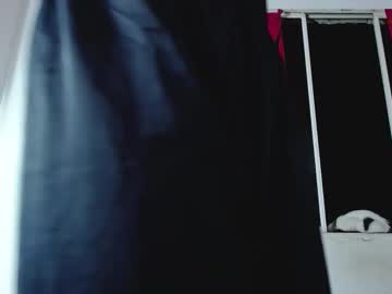 Trix_Fiore_Oficial Chaturbate stream image from June 25, 2025