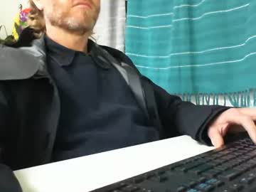 555tony555 Chaturbate stream image from June 25, 2025